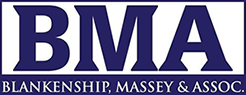 BMA Blankenship, Massey & Assoc.