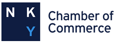 NKY Chamber Of Commerce