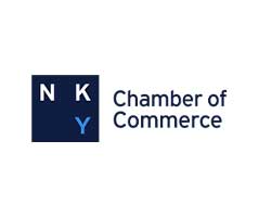 Northern Kentucky Chamber of Commerce (NKY)