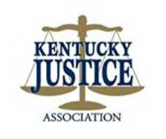 Kentucky Justice Association